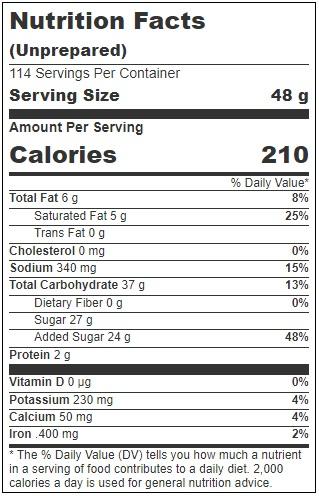 Product gallery 828957271