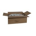Aroma Vita Peppermint Mocha Cappuccino Mix, 2 Pound -- 6 per case