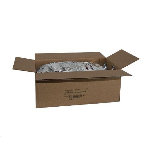 Product gallery 165789850