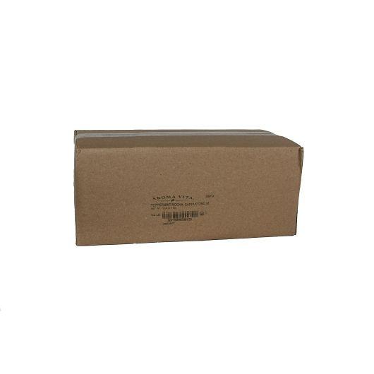 Product gallery 213398908