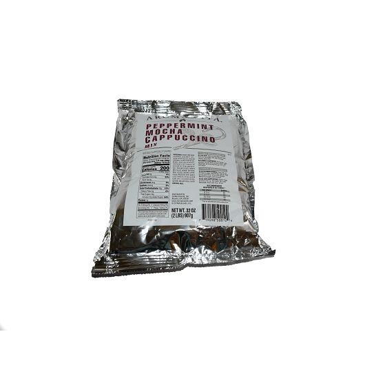 Product gallery 838035591