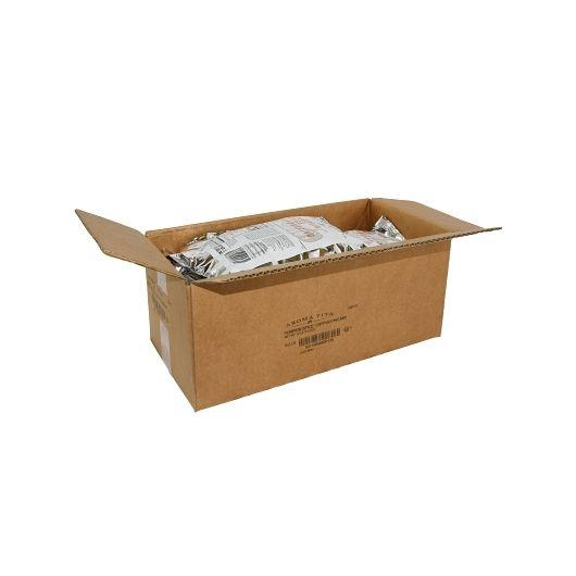 Product gallery 555180138