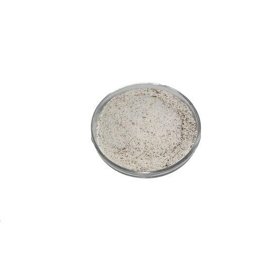 Product gallery 492459705