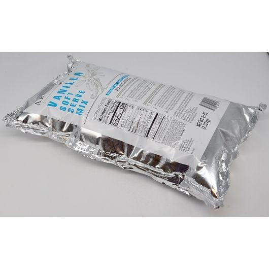 Product gallery 228722496
