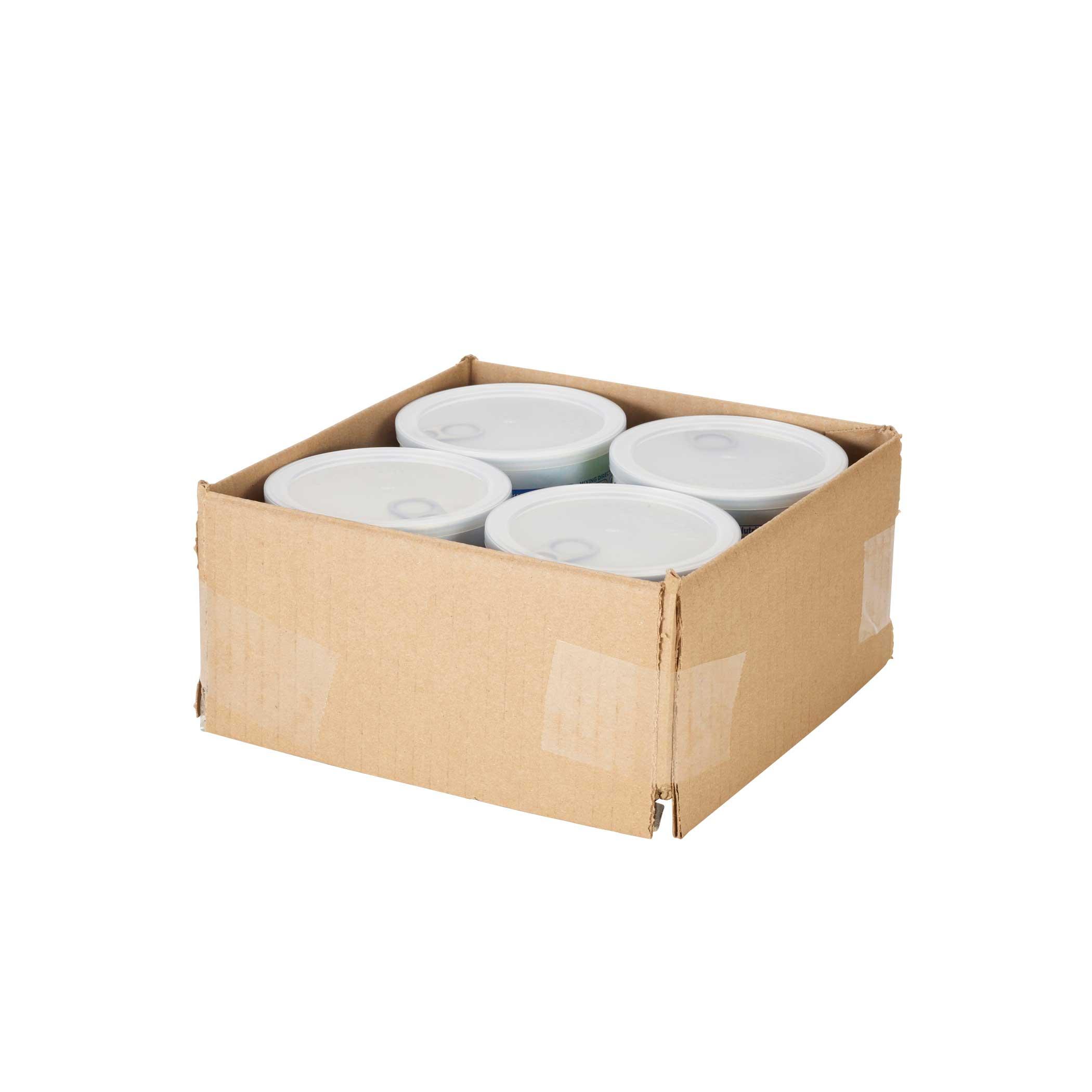 Product gallery 813229143