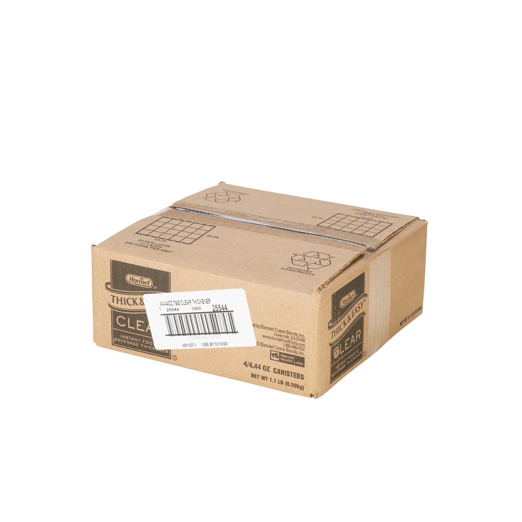 Product gallery 949542274