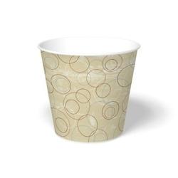 Product gallery 603384086