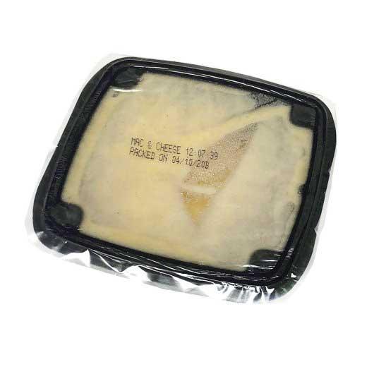 Product gallery 916158427