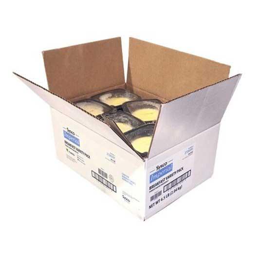 Product gallery 886293892