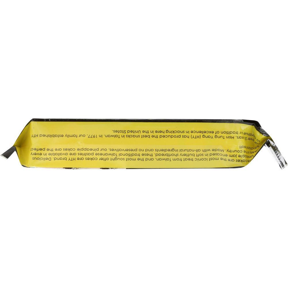 Product gallery 631425585