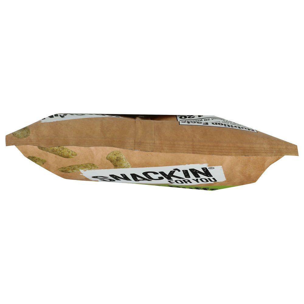 Product gallery 644567696