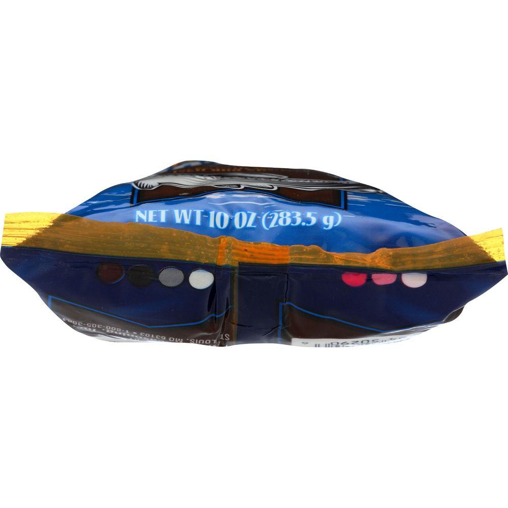 Product gallery 462943994
