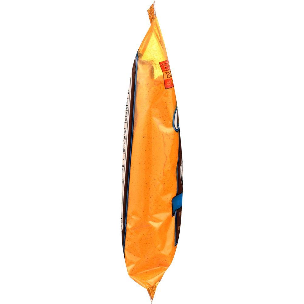 Product gallery 366815825