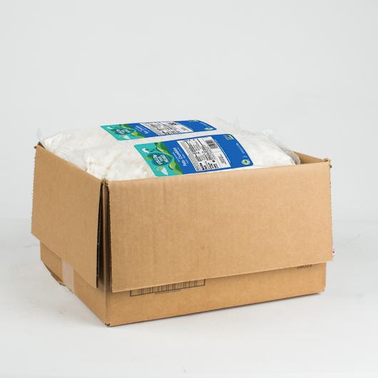 Product gallery 266544021