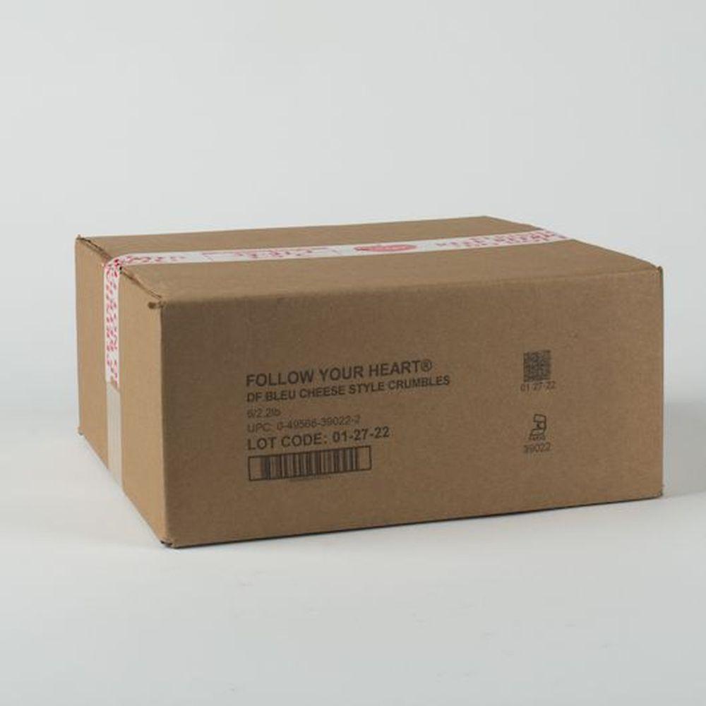 Product gallery 898290002