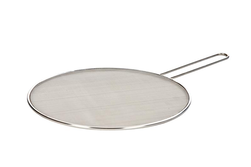 Product gallery 453372439
