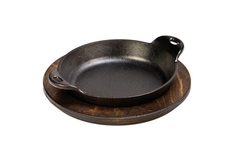 Product gallery 255553733