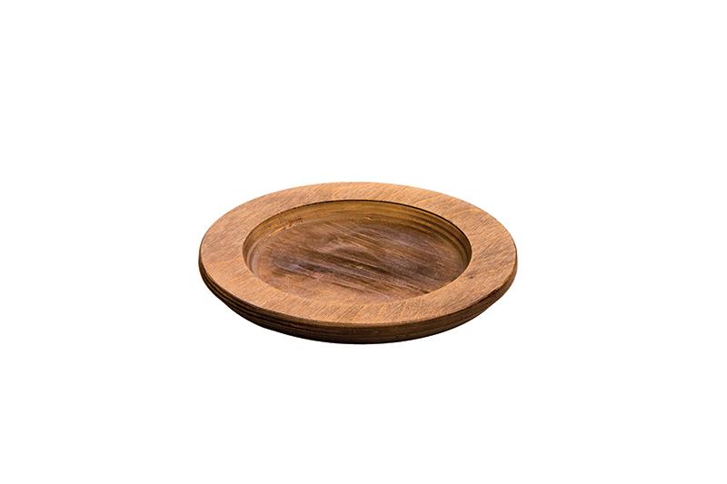 Product gallery 958566649