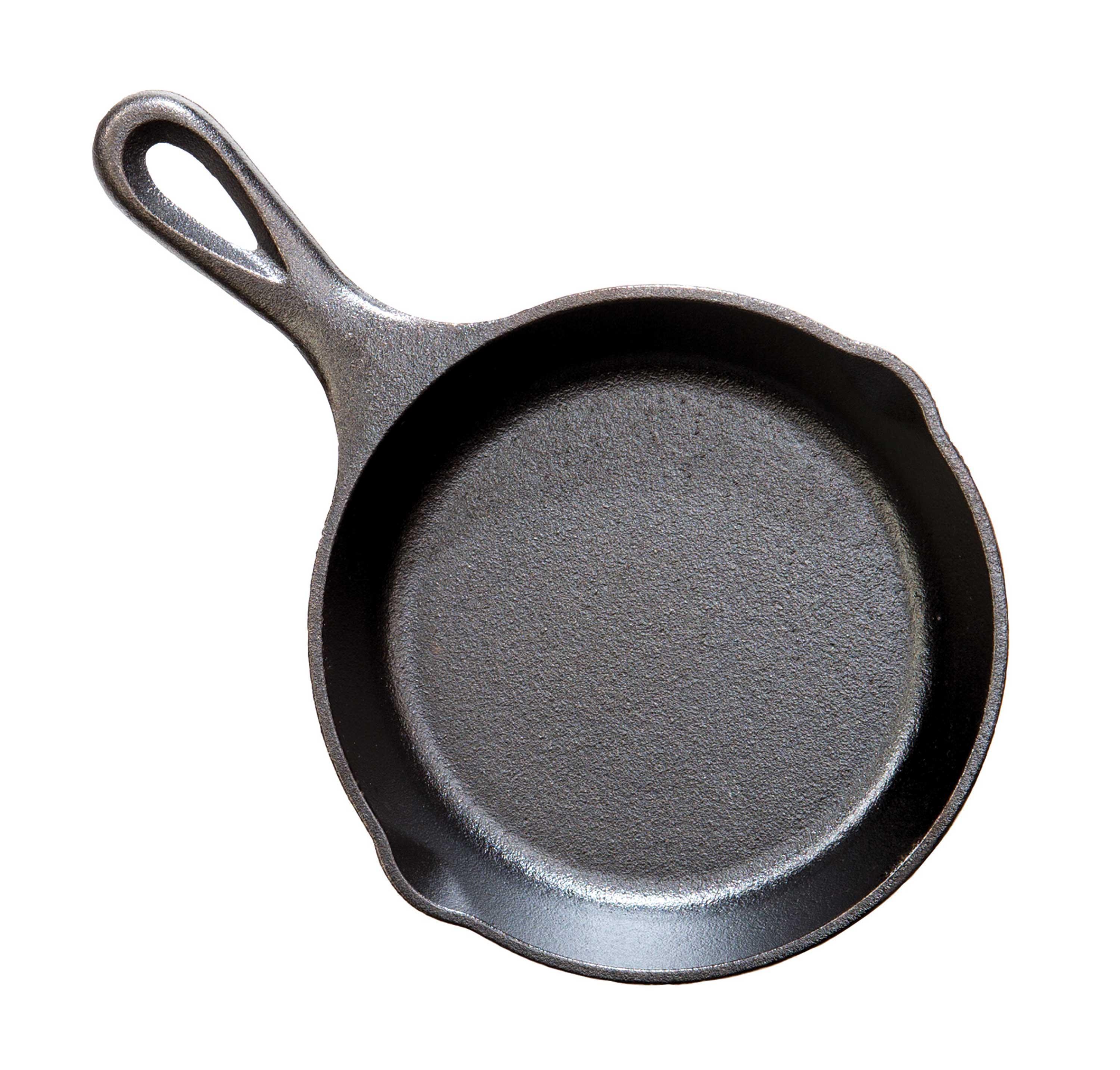 Product gallery 278722010