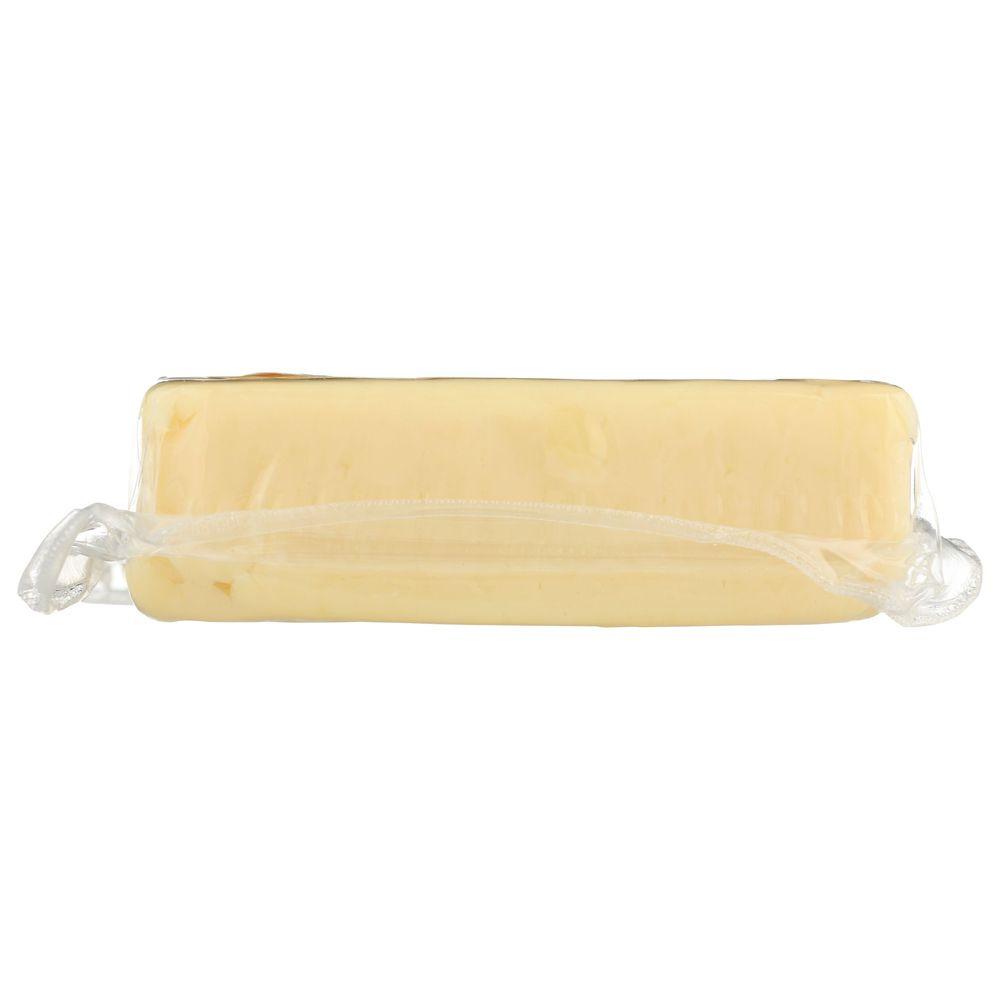 Product gallery 431682669