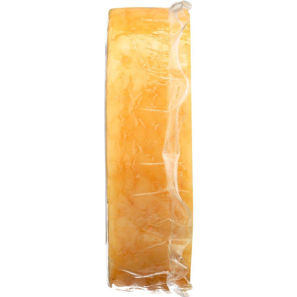 Product gallery 592858977