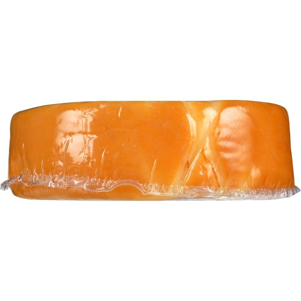 Product gallery 780880358