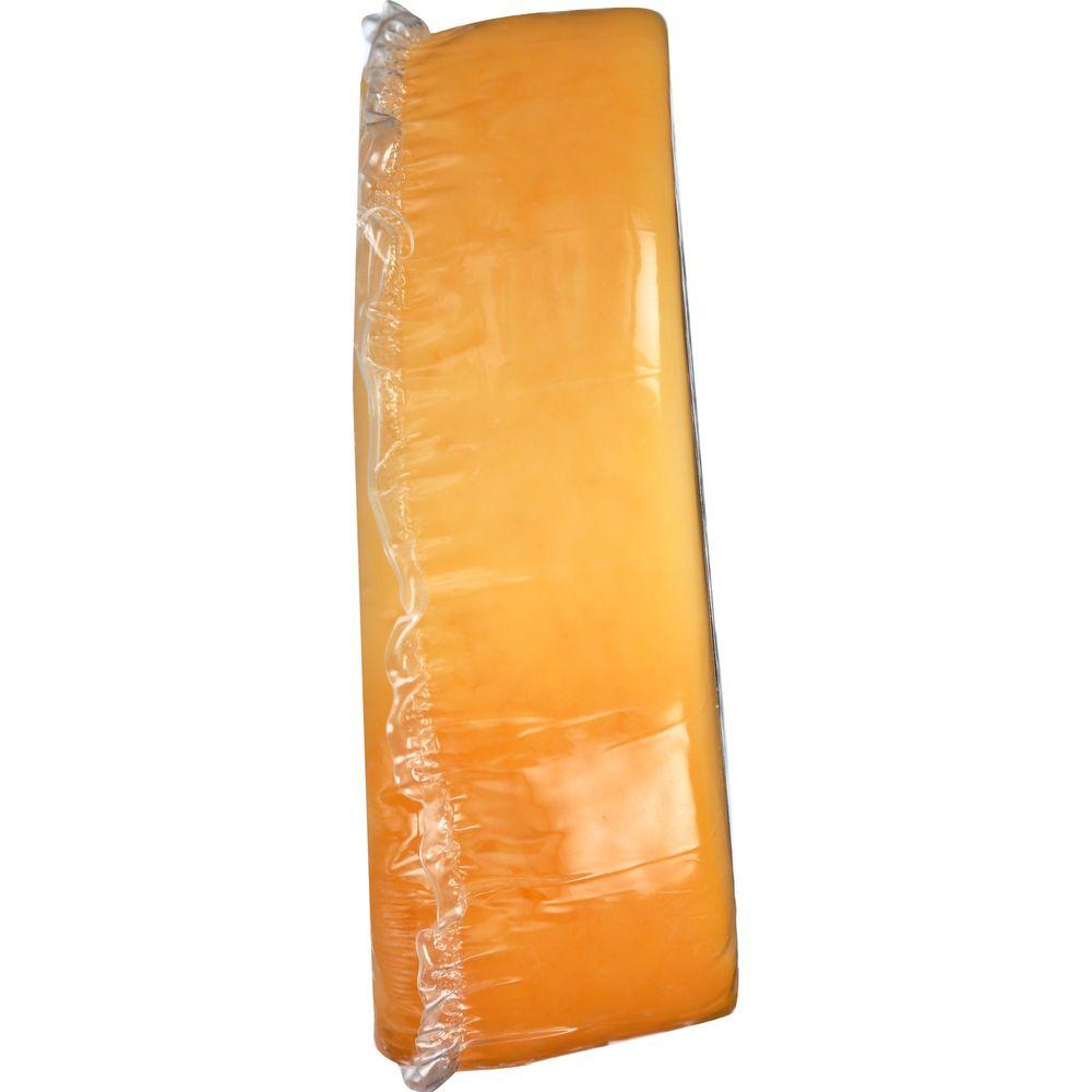 Product gallery 74961814