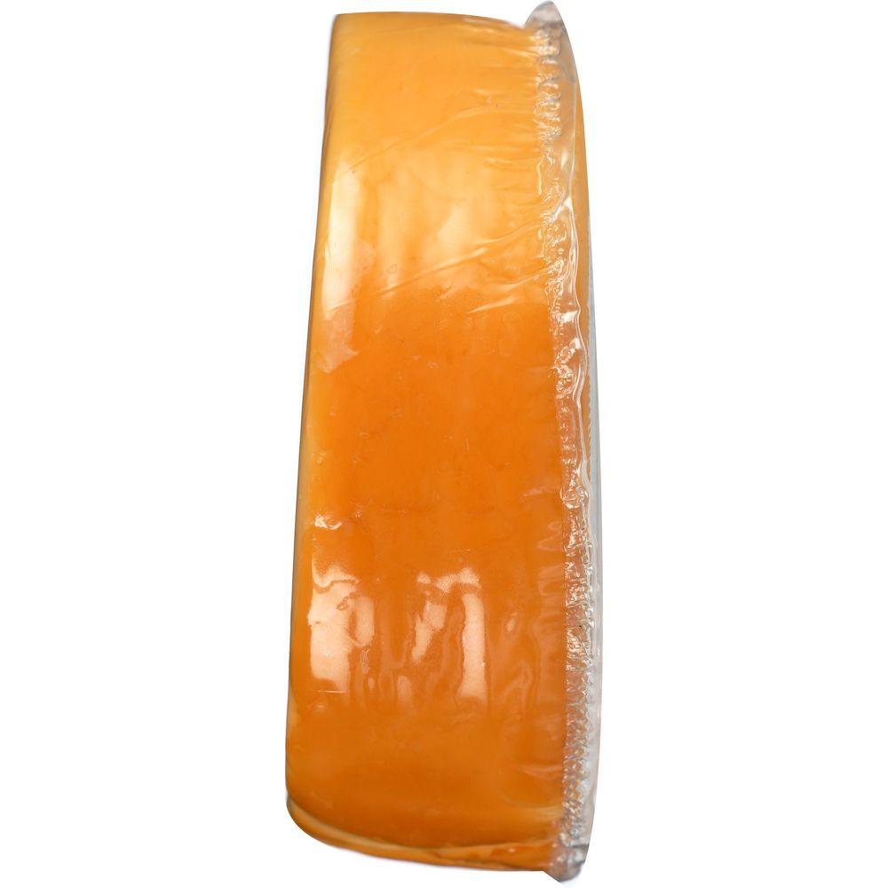 Product gallery 415775051