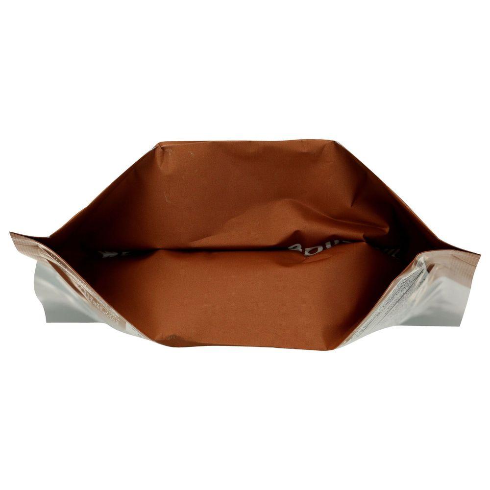 Product gallery 504117232