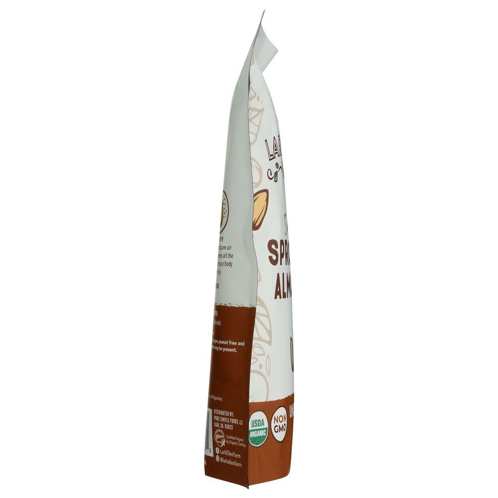 Product gallery 764055245