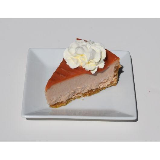Product gallery 475680864