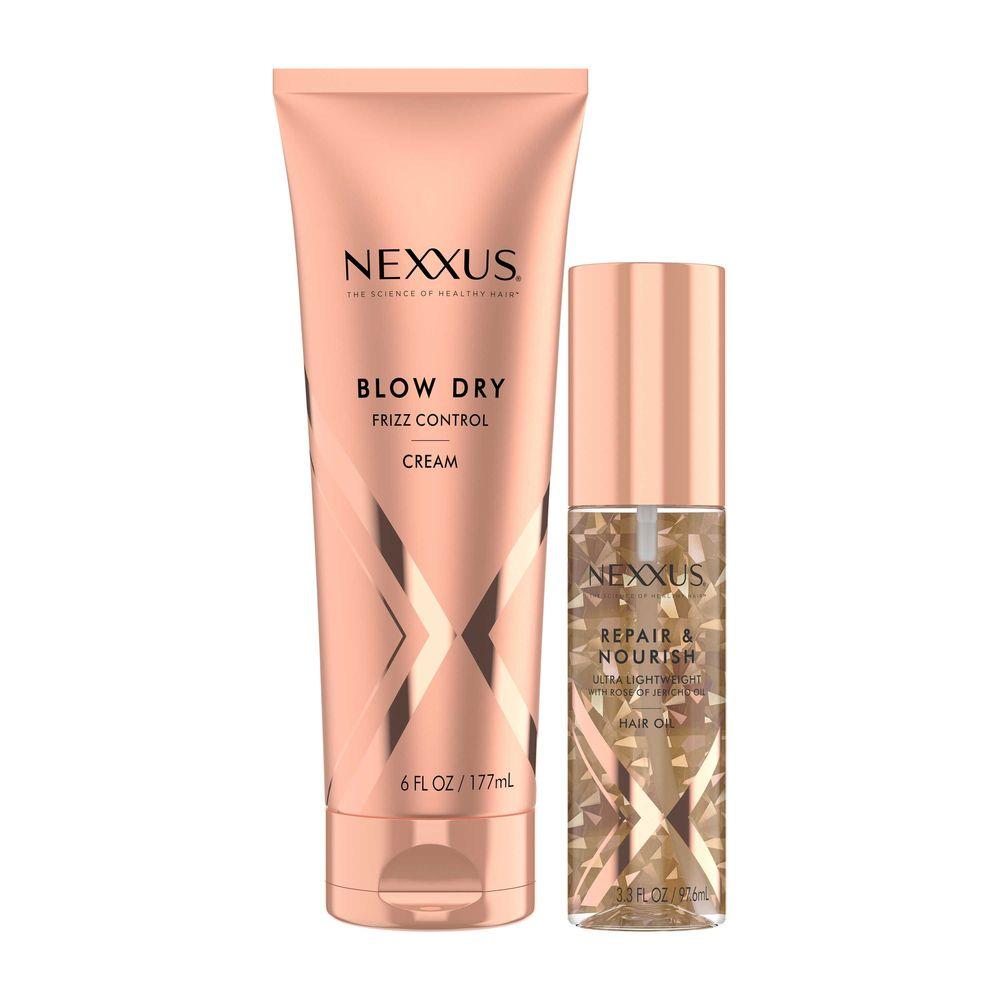 Product gallery 340082865