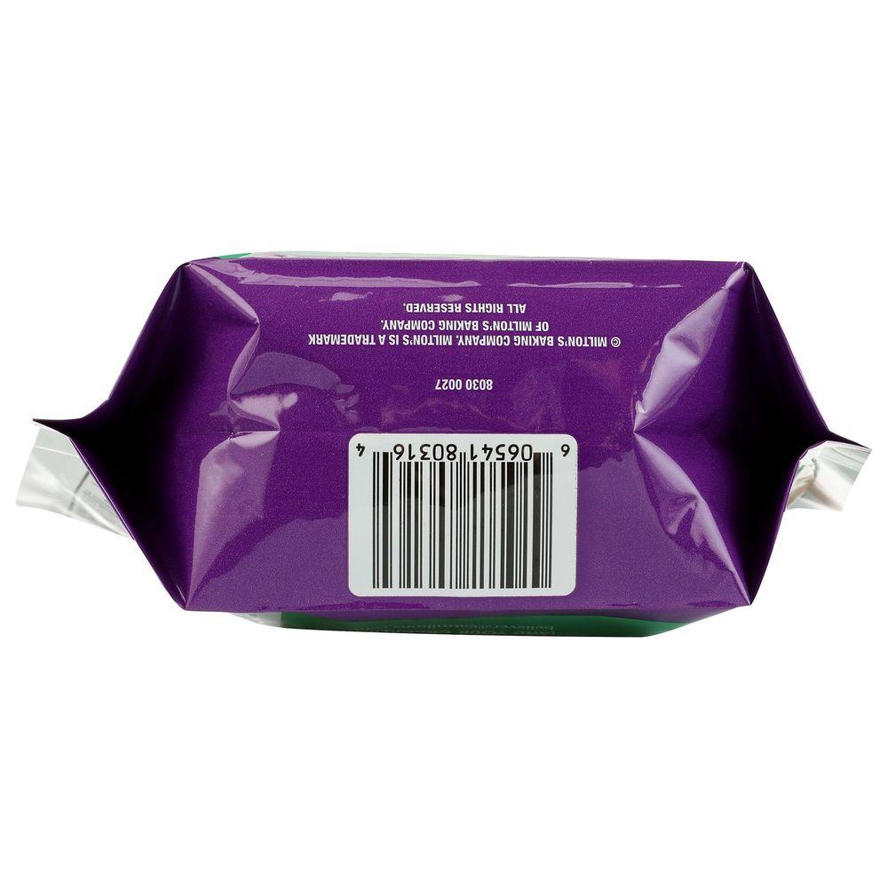 Product gallery 661748870