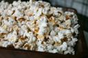 Vogel Magic Mushroom Popcorn, 50 Pound