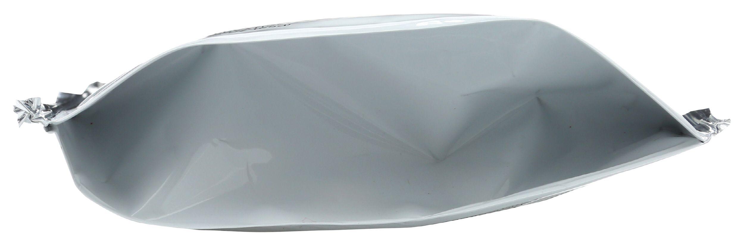 Product gallery 121613769
