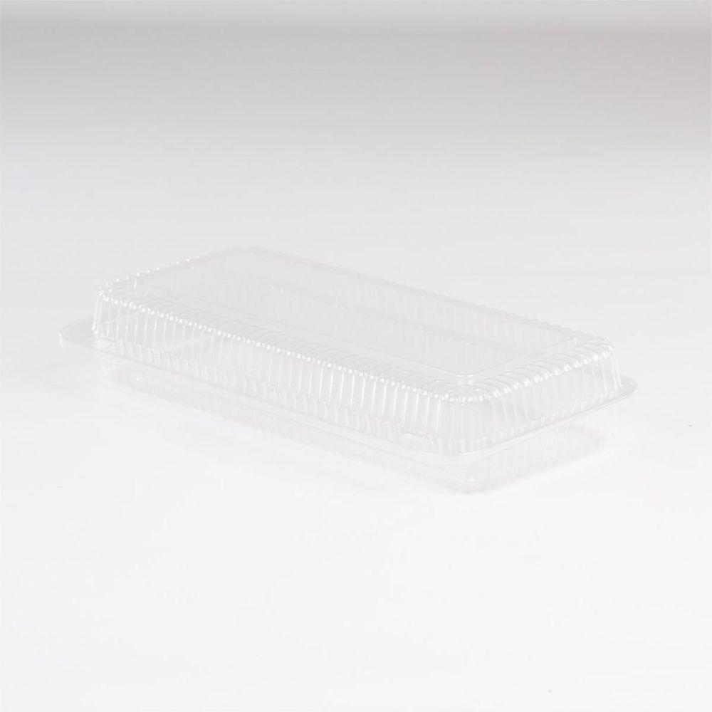 Product gallery 752408482