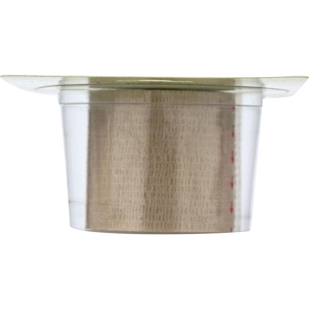 Product gallery 3969822