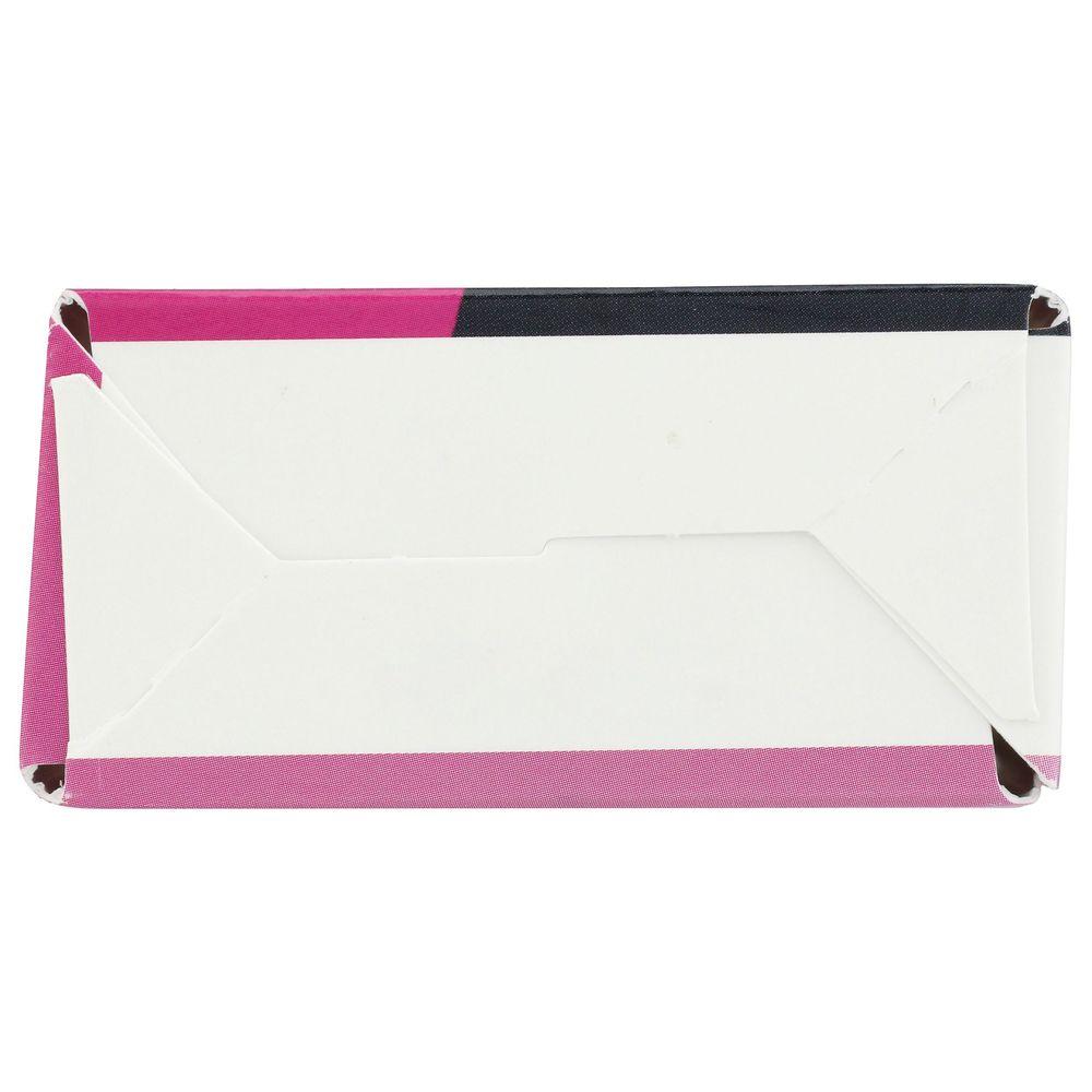 Product gallery 449574761