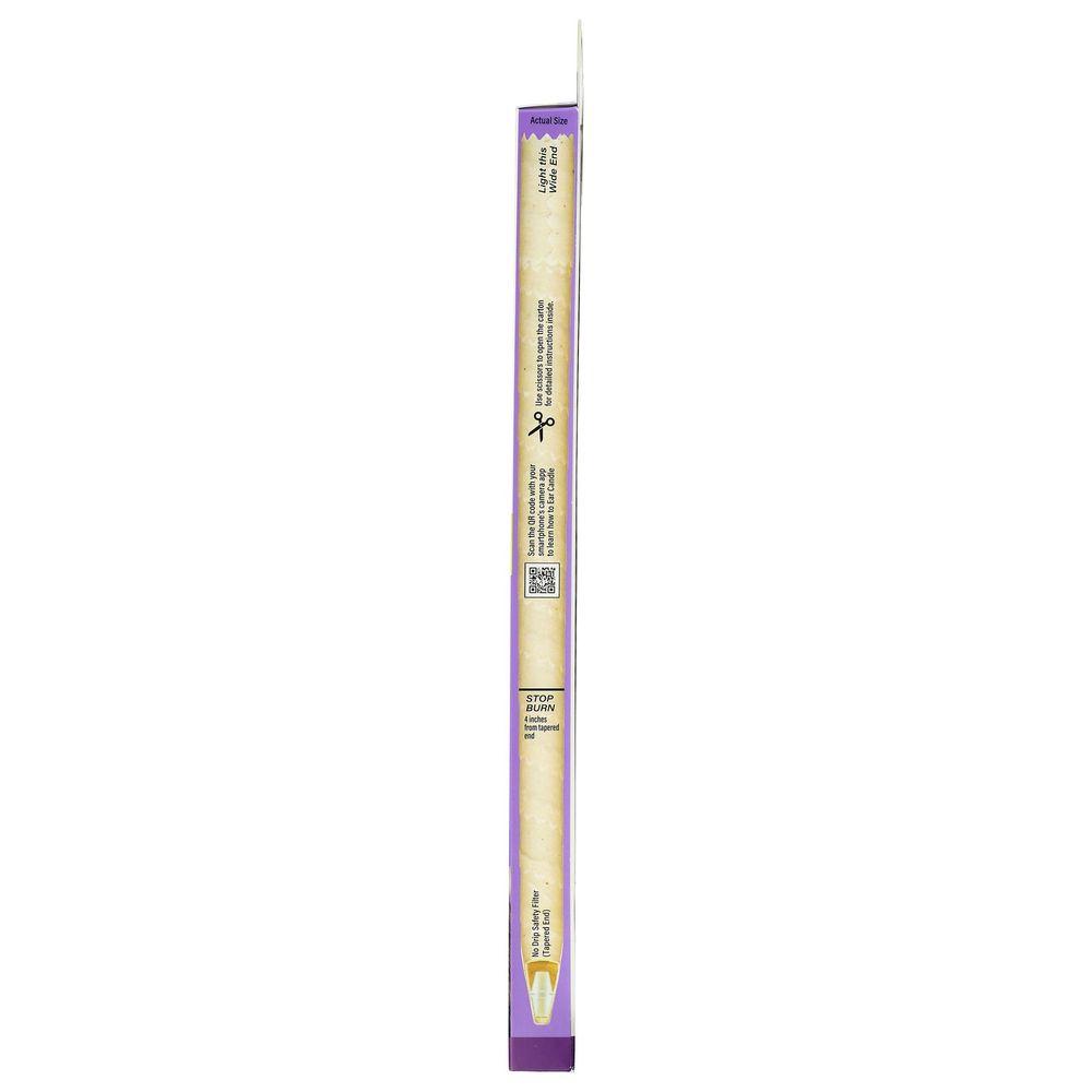 Product gallery 65903415