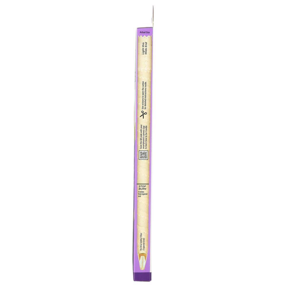 Product gallery 892065406