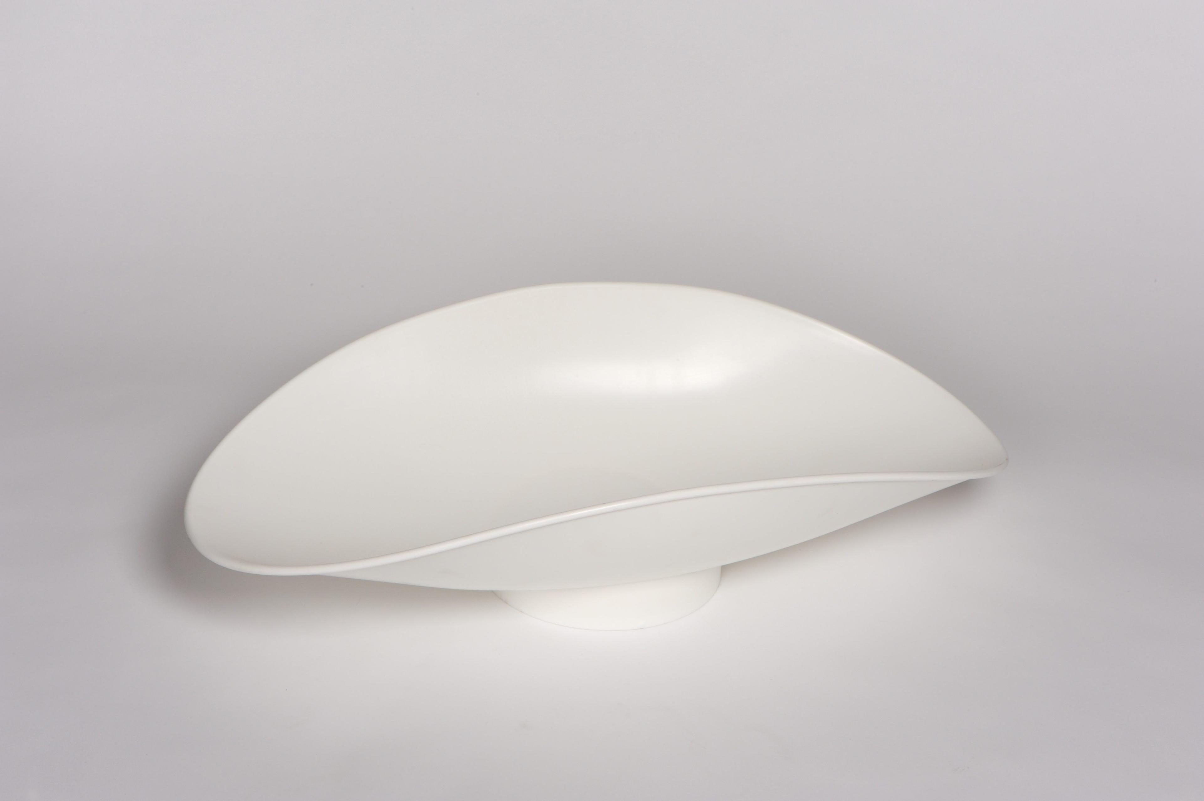 Product gallery 746283822