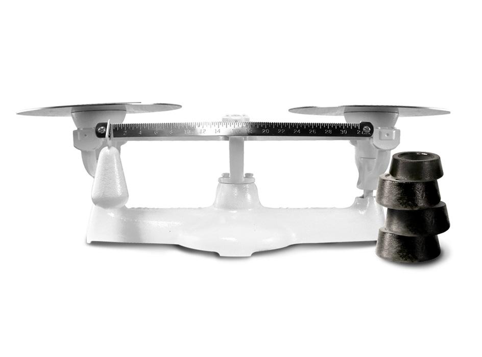 Product gallery 302588813