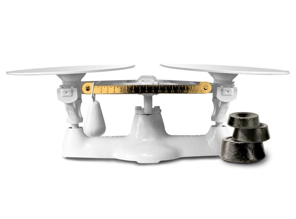 Product gallery 46303150