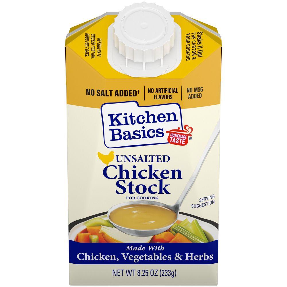 Product gallery 222779042