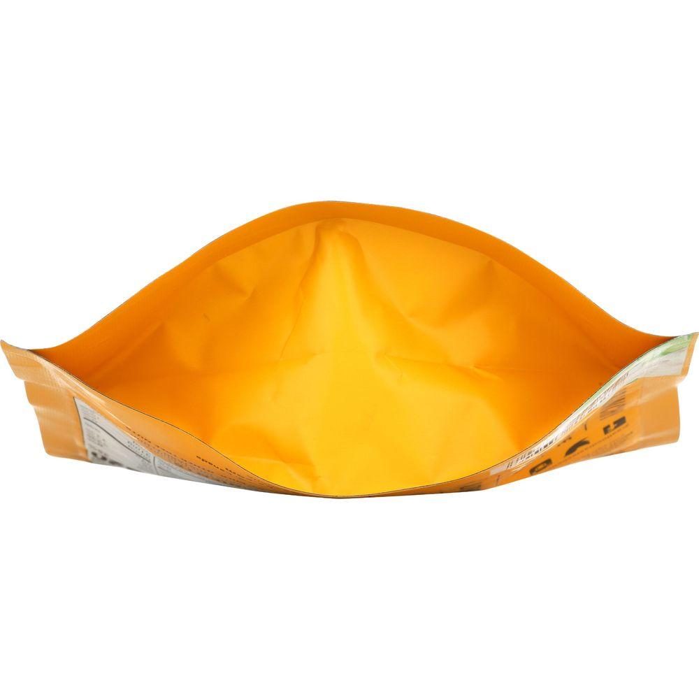 Product gallery 486399971