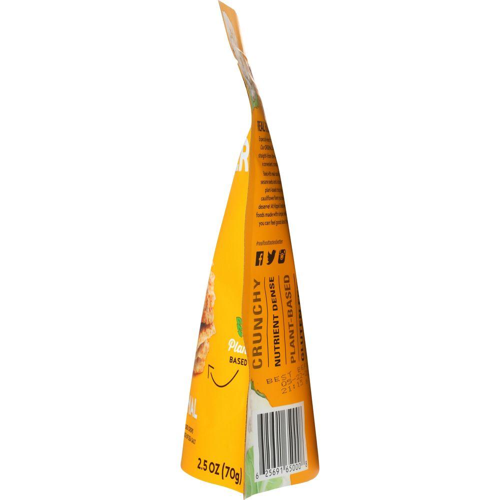 Product gallery 22739283