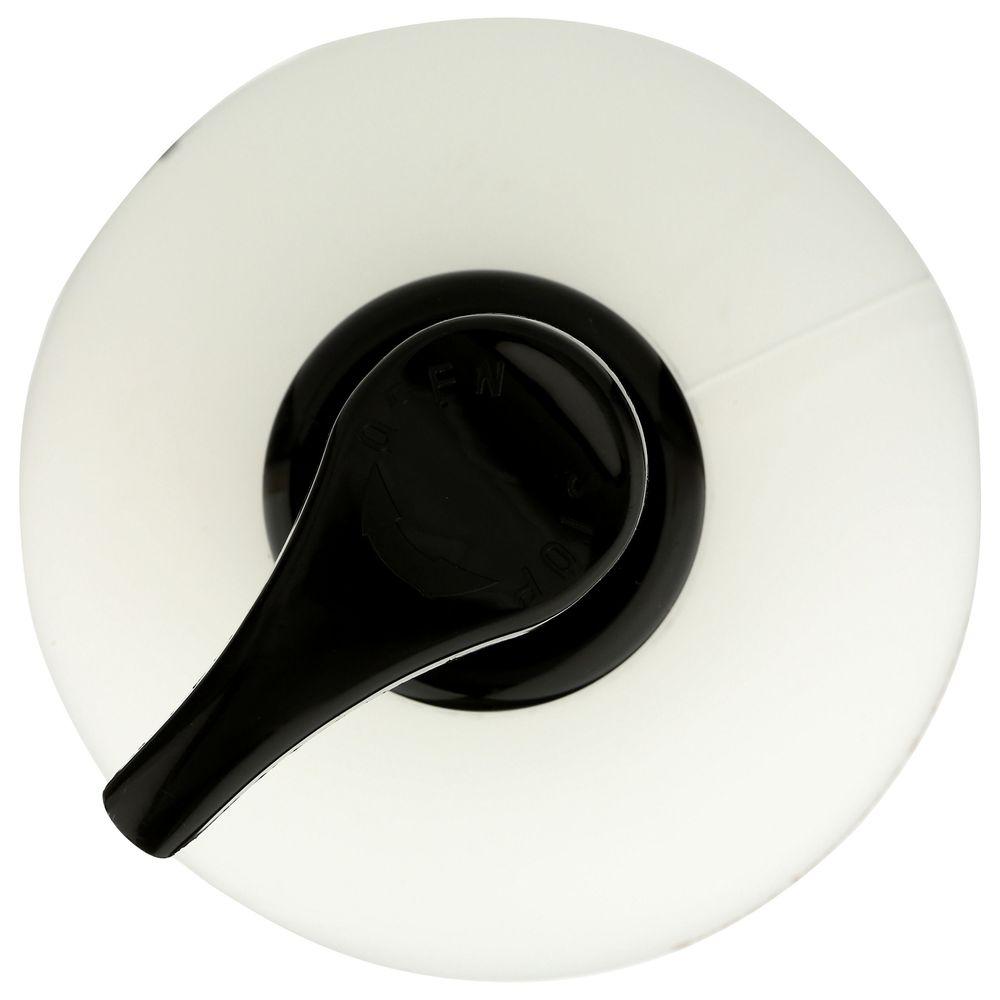 Product gallery 3286850