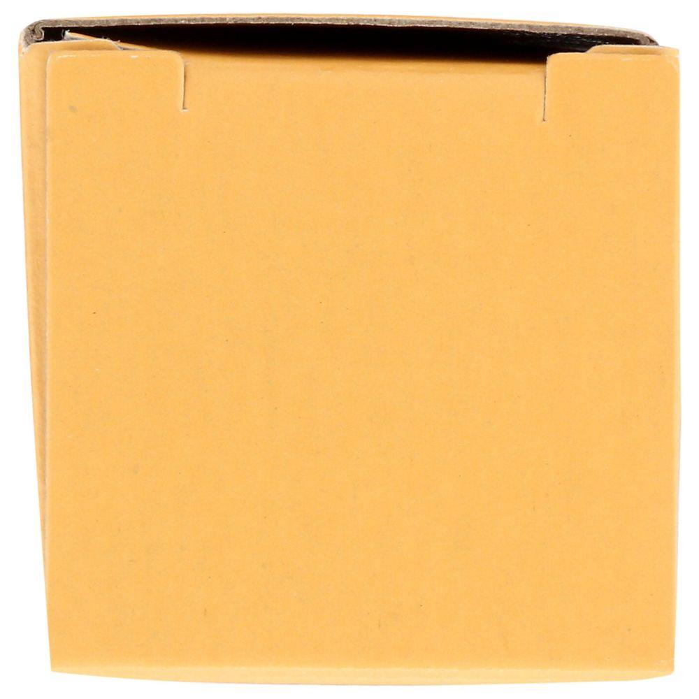 Product gallery 3474467