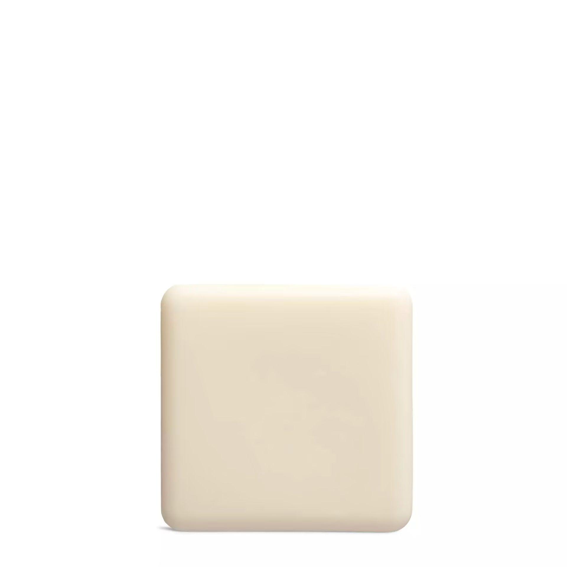 Product gallery 247932667