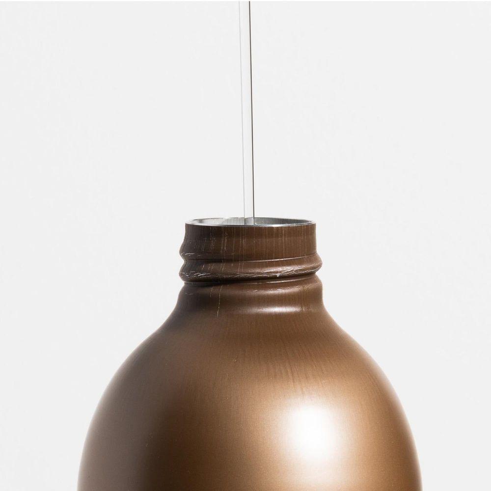 Product gallery 279399749